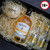 Keepr’s Honey Gin Tasting Gift Box