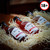 Keepr’s Mini Honey Gin Gift Hamper