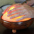 Himalayan Salt Hand and Foot Warmer