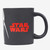 Star Wars Darth Vader I am your Father Mug