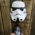 Star Wars Stormtrooper Wall Mounted Bottle Opener