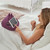 iBeani Universal Tablet Cushion