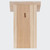 Wren Birdhouse