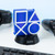 PlayStation Icon Light