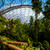 Entrance for Two Eden Project