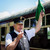 Family Steam Train Experience