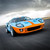 Ford GT40 Drive Experience