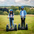 Segway Tour of Leeds Castle for Two