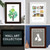Wall Art Collection Choice Gift Package