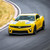 Bumblebee Camaro ZL1 or R34 GTR Nissan Skyline Driving Experience