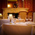 Gourmet Escape for Two to Esseborne Manor