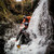 Full Day Canyoning for Two