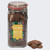 Cocoba Giant Milk Chocolate Buttons Jar