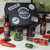 Personalised Naga Hot Sauce Gift Box