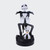 The Nightmare Before Christmas Jack Skellington 8” Cable Guy