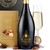 Luxury Prosecco and Chocolate Gift Box