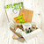 Penny Post Cheese Please Letterbox Gift Box