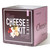 The Artisan Cheese Maker's Kit