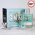 The Artisan Gin Maker's Kit