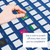 100 Things to do With Dad Bucket List Scratch Poster