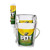 Pot Noodle Mug and Spinning Fork Set – Chicken & Mushroom