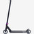 Rampage R2 Stunt Scooter in Black Neochrome