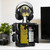 DC Batman Gaming Locker