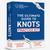The Ultimate Guide to Knots Practice Kit