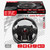 Superdrive Drive Pro Sport SV700 Racing Wheel