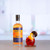 Jaffa Cake Gin