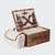 Personalised Classic Picnic Hamper