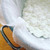 Goat Cheese Making Kit