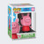 Peppa Pig Pop! Vinyl Figure