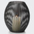 Philippi Louisiana Lantern – Large