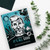 Barber Pro It’s All Good Gift Set