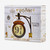 Harry Potter Platform 9¾ Night Light