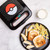 Pokémon Grilled Cheese Maker