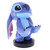 Disney Lilo & Stitch Classic Stitch 8” Cable Guy