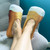 Beer Slippers Size 7 – 11