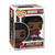 Rocky 45th Anniversary Apollo Creed Pop! Vinyl Figure