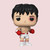 Rocky 45th Anniversary Rocky Balboa Pop! Vinyl Figure