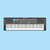 iDance G200 MK2 Digital Synthesiser Keyboard