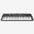iDance G200 MK2 Digital Synthesiser Keyboard