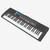 iDance G200 MK2 Digital Synthesiser Keyboard