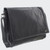 Storm Northway Laptop Messenger Bag – Black