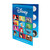 Disney Coin Advent Calendar