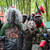 Zombie Paintball Experience for Two