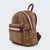 Disney Winnie the Pooh Loungefly Mini Backpack