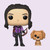 Marvel Hawkeye – Kate Bishop with Lucky Funko Pop! Vinyl