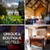 Boutique Hotels and Deluxe B&B Break for Two